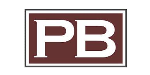 PB
