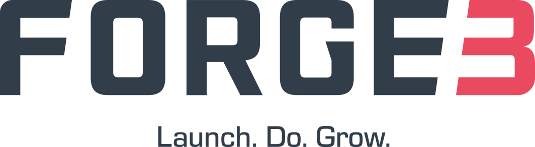 Forge3-2020-Logo
