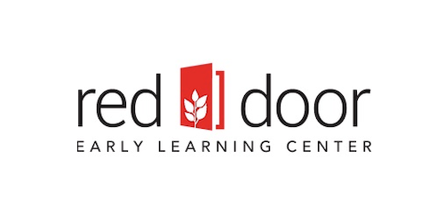 Sponsors - Red Door